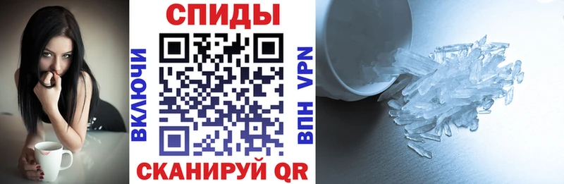 АМФ Premium  Разумное 