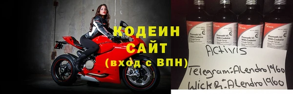 таблы Алзамай