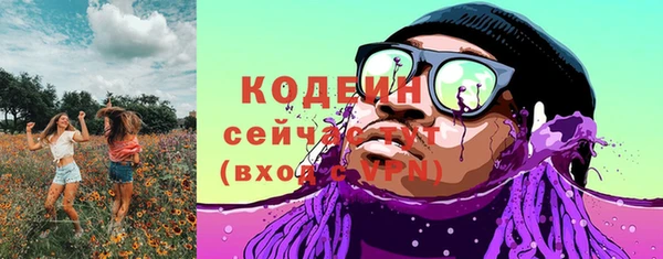 таблы Алзамай
