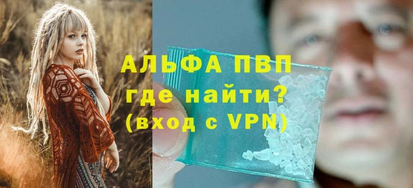 PSILOCYBIN Новозыбков