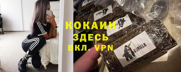 таблы Алзамай